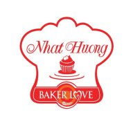 tannhathuong