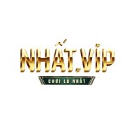 nhatvipbusiness