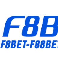 f88betcouk1