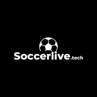 soccerlivetech