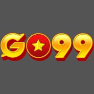 go99skin1