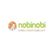 nobinobi