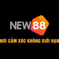8new88site