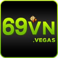 69vnvegas