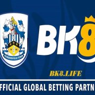 bk88life