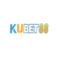 kubet88site