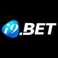 i9bet41click i9bet41