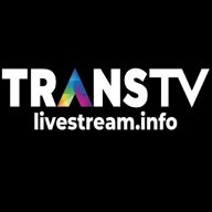 transtvlivestreaminfo