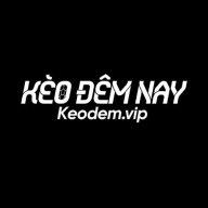 keodemvip