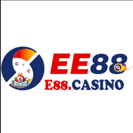 e88casino