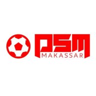 psmmakassarinfo