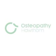 osteopathyhawthorn