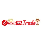 miso88trade