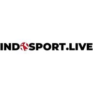 indosportlive