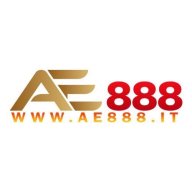 ae888it