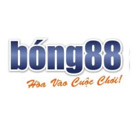 bong88holdings