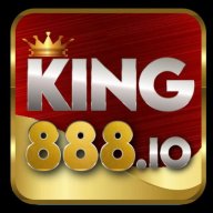 king88io