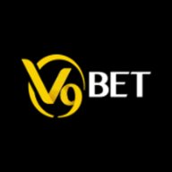 v9betforum