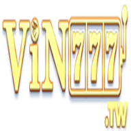 vin777tw