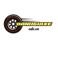 danhgiaxe