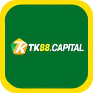 tk88capital