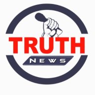 newstruth