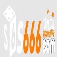 S666winton
