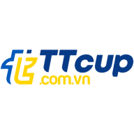 ttcupcomvn