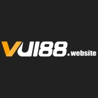 vui88website1