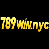 789winnyc