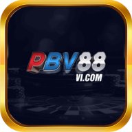 pbv88vicom