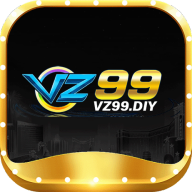 vz99diy