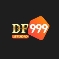 df999.studio