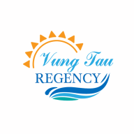 vungtauregency