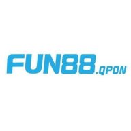 fun88qpon