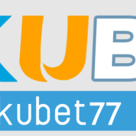 kubet77tools