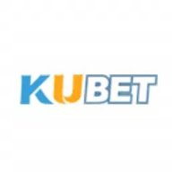 kubetselect