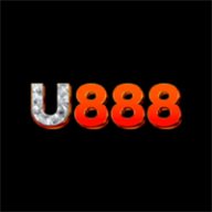 u888toys