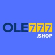 ole777shop