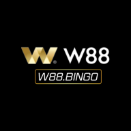 w88bingo