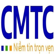 cmtcvietnam