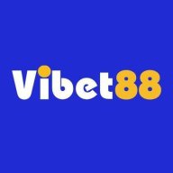 vibet88us