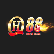 QH88LOANS