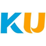 kubet888bz