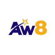 aw8tv