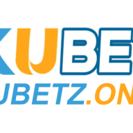kubetzonglink