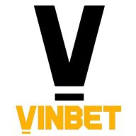 vinbetstore