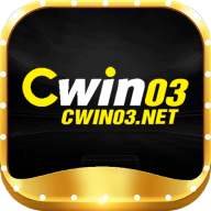 cwin03net