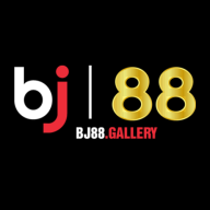 bj88gallery