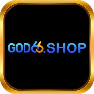 god66shop